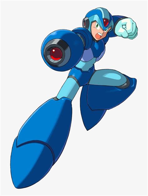 mega man x png|mega man x artwork.